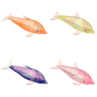 Мялка &laquo;Дельфин&raquo;