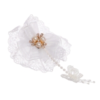 Интерактивная кукла «Любимая подружка», звук, свет Интерактивная кукла «Любимая подружка», звук, свет