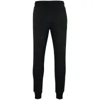 Джоггеры женские Jet Women, черные, размер L