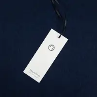 Шарф Graceful, синий Шарф Graceful, синий