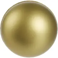 Антистресс Mash, золотистый Антистресс Mash, золотистый