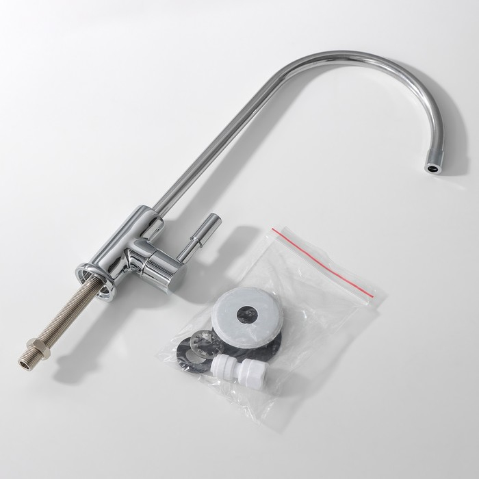 Фильтр для воды &laquo;Барьер. Эксперт. Stаndаrt&raquo;