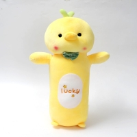 Мягкая игрушка &laquo;Цыплёнок&raquo;