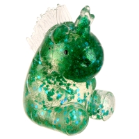 Мялка &laquo;Единорог&raquo;, цвета МИКС