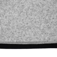 Жилет унисекс Gotland, серый, размер M Жилет унисекс Gotland, серый, размер M