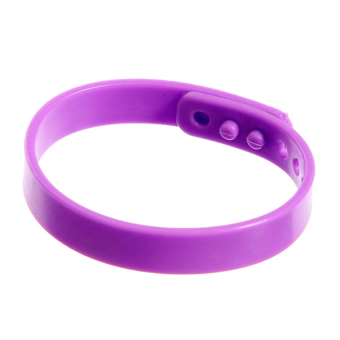 Набор для создания украшений &laquo;Стильные украшения&raquo;