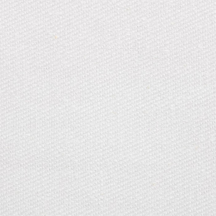 Скатерть "Этель" Classic 147х280 см с ГМВО, 100% хл, саржа 190 г/м2