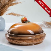 Блинница "Классика" Блинница "Классика"