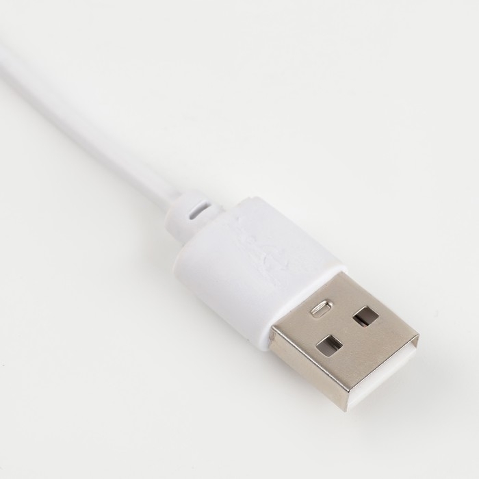 Световой планшет для рисования в темноте, сердце, пластиковый Световой планшет для рисования в темноте, сердце, пластиковый