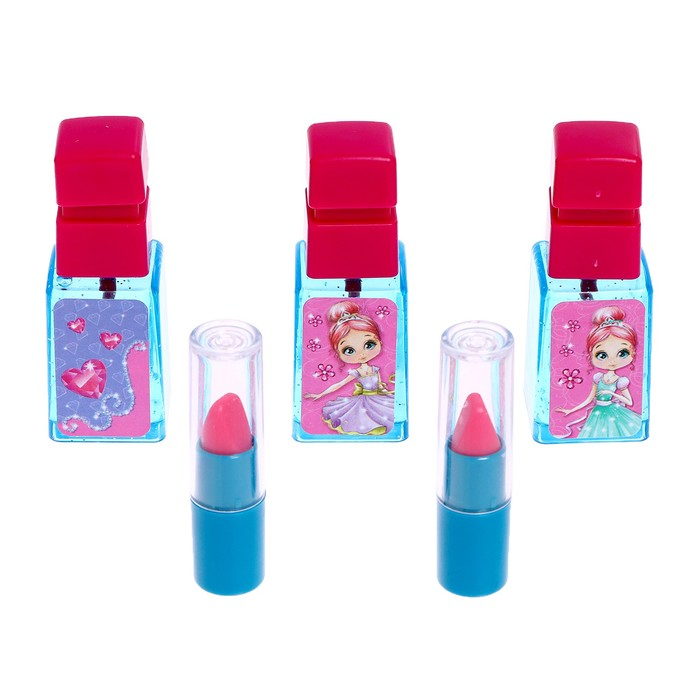 Игровой модуль &laquo;Волшебное зеркало&raquo; со створками, свет, звук