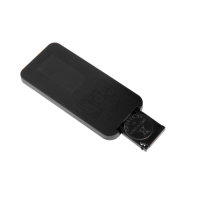 Портативная караоке система SmartBuy BOOM MK III, 30 Вт, 3500 мАч, FM,MP3, BT, SD, микрофон Портативная караоке система SmartBuy BOOM MK III, 30 Вт, 3500 мАч, FM,MP3, BT, SD, микрофон