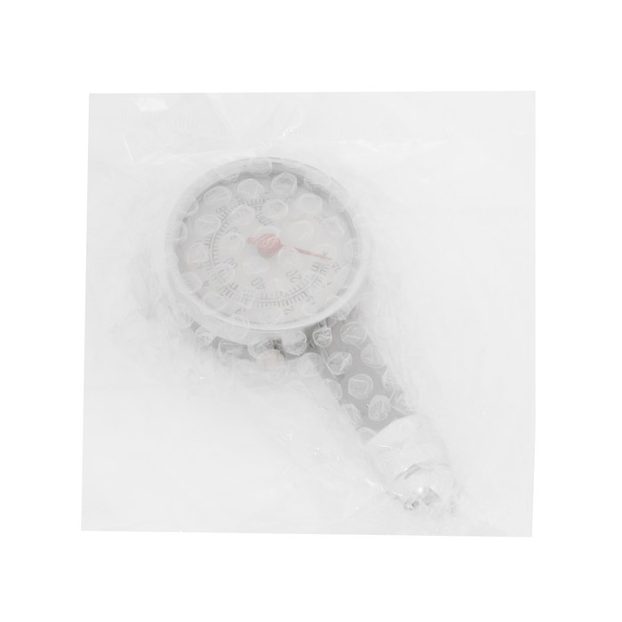 Манометр механический TORSO до 7.5 атм, сбросной клапан Манометр механический TORSO до 7.5 атм, сбросной клапан