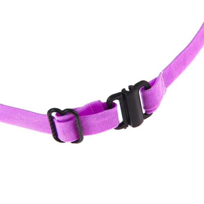 Набор карнавальный маска и бабочка Набор карнавальный маска и бабочка "Халк", Мстители