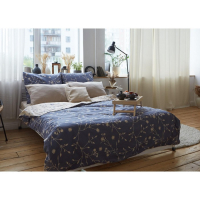 Постельное белье Этель дуэт «Flowers» 143*215 см - 2 шт, 220*240 см, 70*70 см -2 шт. Постельное белье Этель дуэт «Flowers» 143*215 см - 2 шт, 220*240 см, 70*70 см -2 шт.