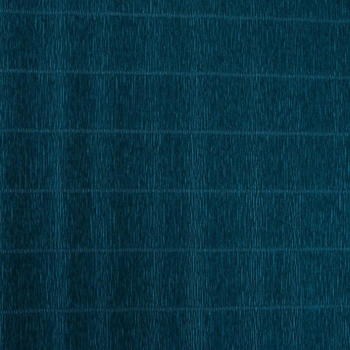 Бумага гофрированная, 560 Бумага гофрированная, 560 "Тёмно-оливковая", 0,5 х 2,5 м