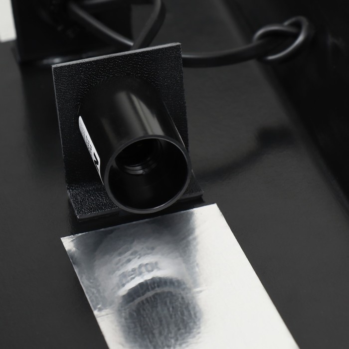 Комплект аквариумов с крышками Комплект аквариумов с крышками "Матрешка"-7 шт, Прямоугольный, 5,10,15,20,25,30,35л, беленый