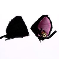 Карнавальный набор &laquo;Китти&raquo; аниме