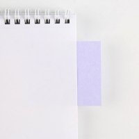 Набор стикеры и ручка &laquo;Лучшему воспитателю&raquo; 2 х 30 листов, синяя паста 0.7 мм