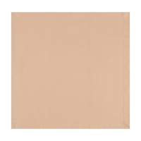 Набор салфеток с декорат. кольцами "Beige pleasure" 40х40 см - 4 шт, 100% хл, саржа 190гр/м2 Набор салфеток с декорат. кольцами "Beige pleasure" 40х40 см - 4 шт, 100% хл, саржа 190гр/м2