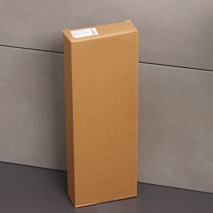 Держатель для полотенец двойной, 39,5 см, 2 крючка, нержавеющая сталь, цвет чёрный Держатель для полотенец двойной, 39,5 см, 2 крючка, нержавеющая сталь, цвет чёрный