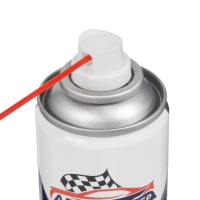 Жидкий гаечный ключ Авто мастер Унисма-1, 300 мл, аэрозоль Жидкий гаечный ключ Авто мастер Унисма-1, 300 мл, аэрозоль