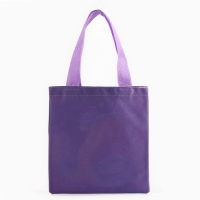 Новый год! Мешок для конфет &laquo;Змея: Принцесса&raquo;