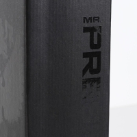 Термос «Russian Figure skating», 500 мл Термос «Russian Figure skating», 500 мл