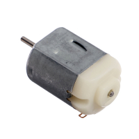 Набор для опытов &laquo;Аэротруба&raquo;