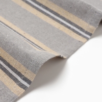 Полотенце Этель "Полосы" (вид 1) 38х63 см, 100% хл Полотенце Этель "Полосы" (вид 1) 38х63 см, 100% хл