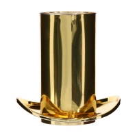 Конфеты глазированные Happy new collection, в цилиндре, 200 г, Новый год