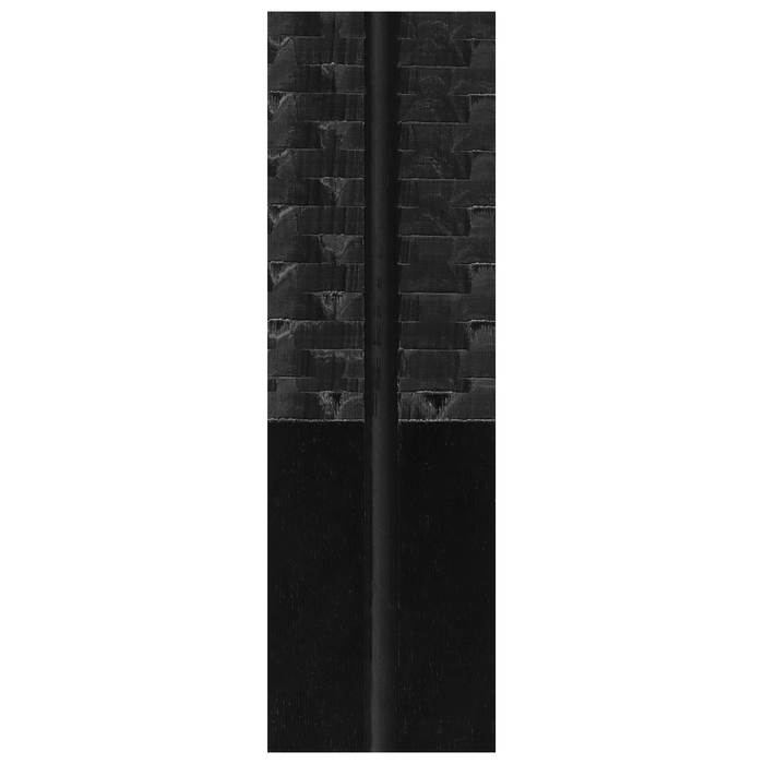 Комплект лыжный: пластиковые лыжи 180 см с насечкой, стеклопластиковые палки 140 см, крепления NN75 мм, цвета МИКС Комплект лыжный: пластиковые лыжи 180 см с насечкой, стеклопластиковые палки 140 см, крепления NN75 мм, цвета МИКС