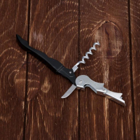 Набор барный Bartender, 10 предметов Набор барный Bartender, 10 предметов