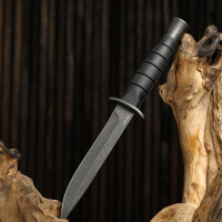 Нож тактический "Адмирал" Нож тактический "Адмирал"