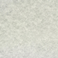 Калька 48 гр/м&sup2;, 84 см, 10 м, цвет белый