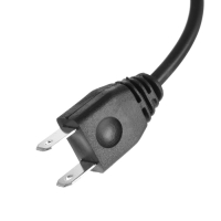 Автолампа светодиодная Н7, 12 В, 30 Вт, 2160 Лм, провод 20 см, свет белый, 2 шт Автолампа светодиодная Н7, 12 В, 30 Вт, 2160 Лм, провод 20 см, свет белый, 2 шт