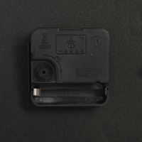 Часы настенные, серия: Интерьер, "Котаж", дискретный ход, d-17 см, 27 х 26 см Часы настенные, серия: Интерьер, "Котаж", дискретный ход, d-17 см, 27 х 26 см