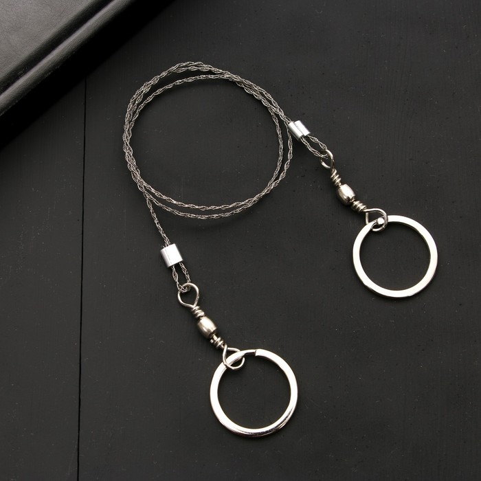 Набор для выживания «Русская охота», 6 предметов Набор для выживания «Русская охота», 6 предметов