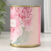 Растущая травка "DREAMS" (Гвоздика) Растущая травка "DREAMS" (Гвоздика)