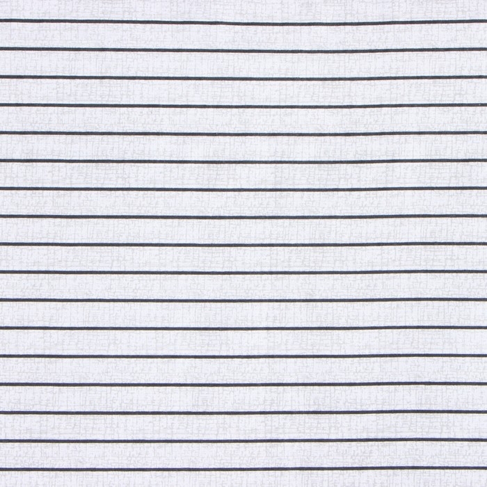 Постельное бельё Этель 1,5 сп Stripes 150х215см, 150х225см, 50х70&plusmn; 3см-2 шт, новосатин