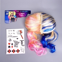 Карнавальный набор &laquo;Детка&raquo;