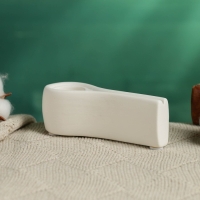 Подсвечник "Луи" 11х4х3см