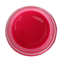 Краска акриловая люминесцентная (светящаяся в темноте), LUXART Lumi, 20 мл, розовый, небесно-голубое свечение (L10V20) Краска акриловая люминесцентная (светящаяся в темноте), LUXART Lumi, 20 мл, розовый, небесно-голубое свечение (L10V20)