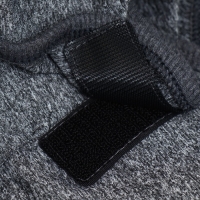 Попона послеоперационная, полиэстер+спандекс, L (ОГ 64-74, ОТ 46-53 см, вес 36-50 кг) Попона послеоперационная, полиэстер+спандекс, L (ОГ 64-74, ОТ 46-53 см, вес 36-50 кг)