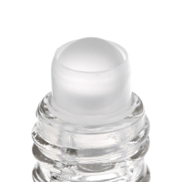 Духи масляные мужские Le blue, 3 мл Духи масляные мужские Le blue, 3 мл