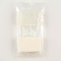 Мыло своими руками «Снежинка. Желаем вам здоровья!», змея, набор Мыло своими руками «Снежинка. Желаем вам здоровья!», змея, набор