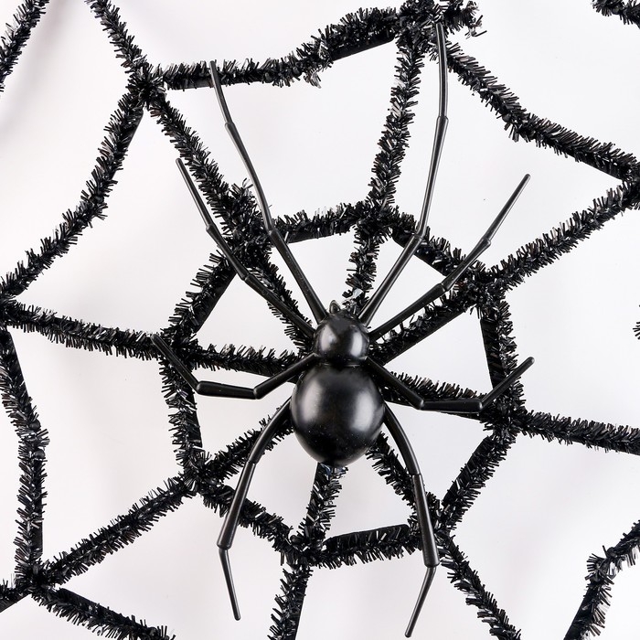 Подвеска Подвеска "Паутина"