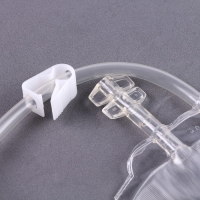 Хэллоуин. Пакет для коктейлей &laquo;Коктейль №1&raquo;