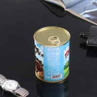 Сувенирный набор сухой душ "Ты - не ты там, где грязь!" Сувенирный набор сухой душ "Ты - не ты там, где грязь!"