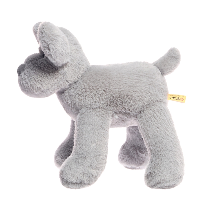 Мягкая игрушка &laquo;Собака Гриша&raquo;, 30 см