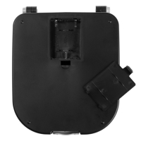 Набор инструментов ТУНДРА, подарочный пластиковый кейс "Лампа", 30 предметов Набор инструментов ТУНДРА, подарочный пластиковый кейс "Лампа", 30 предметов